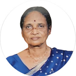 செல்வி செல்லையா பத்மாவதி