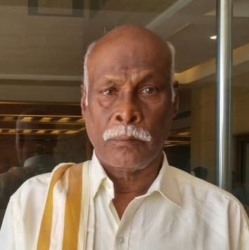 திரு சிவசம்பு சற்குருநாதன் (சற்குரு மாமா)